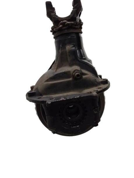 Meritor MT-40-14XC REAR rear axle carrier OEM TDAA-3200G2217-308 - Second Truck Parts