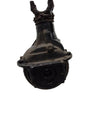 Meritor MT-40-14XC REAR rear axle carrier OEM TDAA-3200G2217-308 - Second Truck Parts