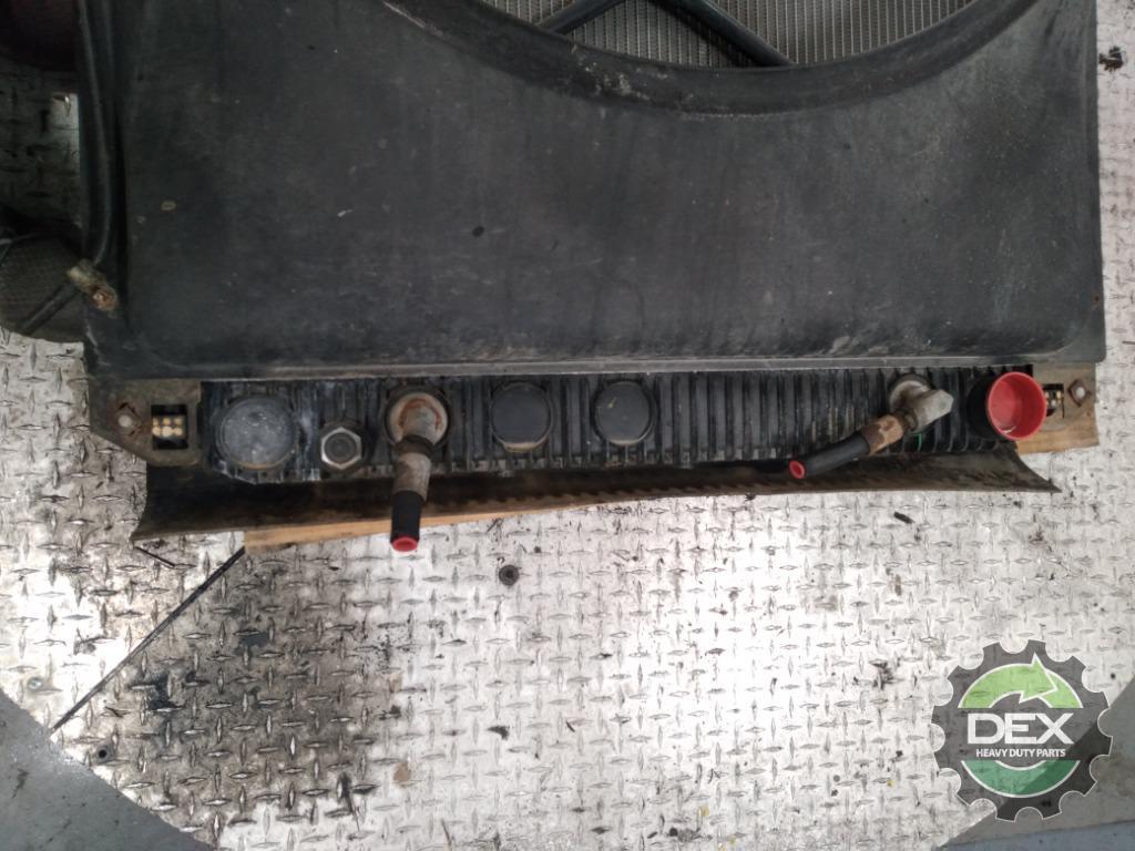 Volvo VT cool pack OEM 20956551