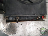 Volvo VT cool pack OEM 20956551
