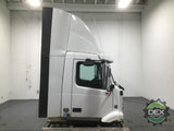 Volvo VNM groomed Daycab OEM 21134493D32