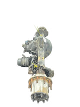 Complete Rockwell RS-23-160 rear rear axle in 2 OEM 22370698 - Second Truck Parts