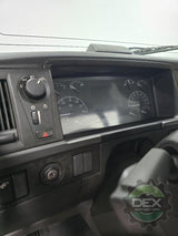 Volvo VNR/L day cab assembly OEM 23309691D1