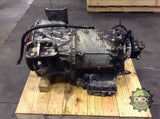 Allison 4560P automatic transmission out of '01 LE OEM 11KB2283P7