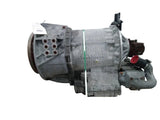 Mack Allison 4500 RDS automatic transmission out of '18 VNL OEM - Second Truck Parts