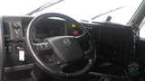 Volvo VNL860 groomed sleeper cab OEM 84749398