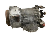Mack Allison 4500HS Gen 4 OEM 11KB2361P3 - Second Truck Parts