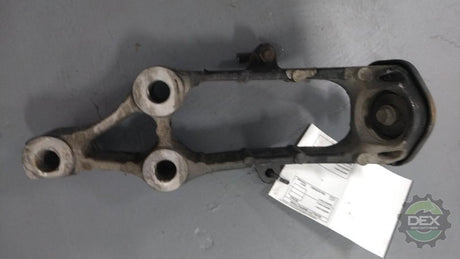 Mack Volvo VNL cool pack mount OEM 20976567D2