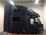 Volvo VNL780 sleeper cab OEM 20801803