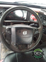 Volvo VNM groomed Daycab OEM 21134493D16