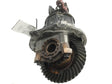 Meritor RT-40-145 rear rear axle carrier in 3 OEM 8235-B13200M1885342 - Second Truck Parts