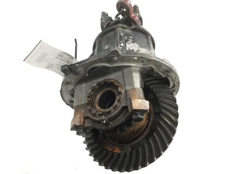 Meritor RT-40-145 rear rear axle carrier in 3 OEM 8235-B13200M1885342 - Second Truck Parts