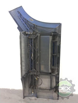 Volvo VNL LH front chassis fairing OEM 20982659D1