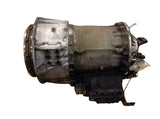 Mack Allison auto trans out of '05 OEM 11KB2322 - Second Truck Parts