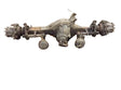 Meritor RT40-145 rear rear axle assembly in 3 OEM - Second Truck Parts
