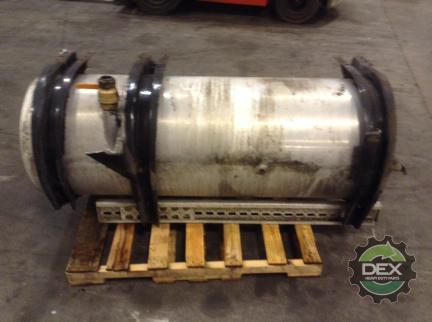 Sterling 120 Gallon OEM MFE5207102