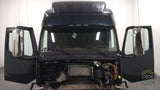 Volvo VNL780 sleeper cab OEM 20801803D1