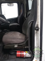 Volvo VNR/L day cab assembly OEM 23309691D3