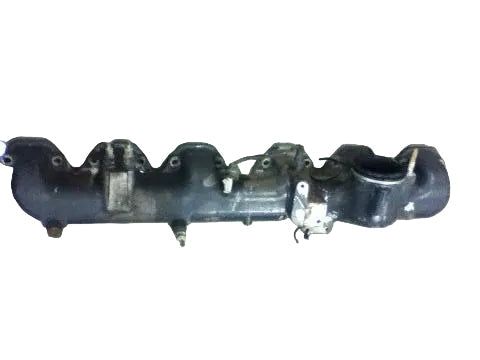 Mack ASET intake manifold OEM 105GC5219m2 - Second Truck Parts