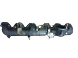 Mack ASET intake manifold OEM 105GC5219m2 - Second Truck Parts