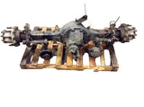 Meritor RT-40-145 complete rear rear axle assembly in 3 OEM - Second Truck Parts