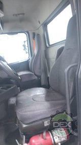 Volvo VNR / L groomed day cab OEM 84748494