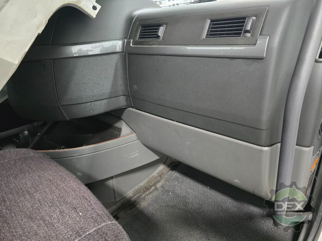 Volvo VNR/L day cab assembly OEM 23309691D1