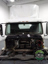 Volvo VNM groomed Daycab OEM 21134493D20