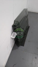 Volvo VNL RH middle/rear chassis fairing OEM 82741812D1