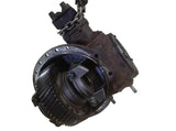 Mack CRD93 rear rear axle carrier OEM 11KH5499P2 - Second Truck Parts