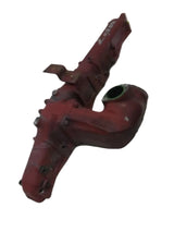 Mack US04 MP7 intake manifold OEM 20802591 - Second Truck Parts