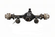 Meritor Rear rear axle complete OEM TDARR20145NFN4023-30 - Second Truck Parts