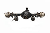 Meritor Rear rear axle complete OEM TDARR20145NFN4023-30 - Second Truck Parts