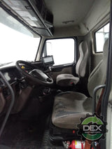 Volvo VNM groomed Daycab OEM 21134493D18