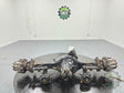 Complete Meritor MT-40-14X3C rear axle assembly OEM - Second Truck Parts