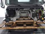 Volvo VNR/L day cab assembly OEM 23309691D2