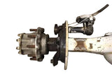 Meritor RT-40-145 complete rear rear axle assembly in 2 OEM - Second Truck Parts
