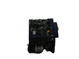 Thermoking APU unit OEM - Second Truck Parts