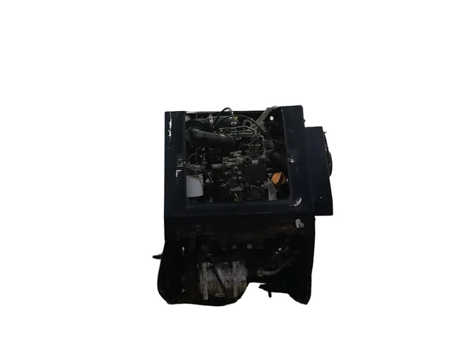 Thermoking APU unit OEM - Second Truck Parts