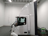 Volvo VNM groomed Daycab OEM 21134493D39