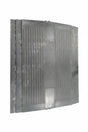 Volvo Between the frame mounted plastic battery box OEM 21275664 - Second Truck Parts