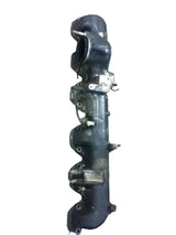 Mack ASET intake manifold OEM 105GC5219m2 - Second Truck Parts