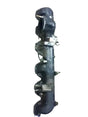 Mack ASET intake manifold OEM 105GC5219m2 - Second Truck Parts
