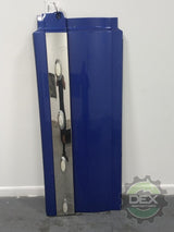 Volvo VNL RH middle chassis fairing OEM 20982639