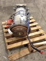 Allison MD3060 out off '01 chassis with 18 OEM