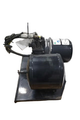 Mack Frame mounted air dryer 20935365 and purge tank 21235932 - Second Truck Parts