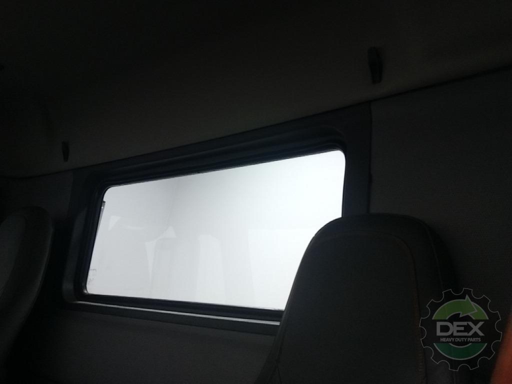 Volvo VNR/L day cab assembly OEM 23309691D2