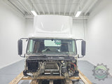Volvo VNR/L day cab assembly OEM 23309691D1