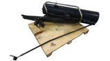 Mack Back of cab OEM 22943659 - Second Truck Parts