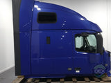 Volvo VNL670 groomed cab OEM 20413813
